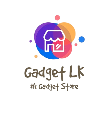 GADGET LANKA